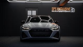 audi-rs6-a6-avant-tfsi-quattro-kera