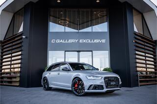 audi-rs6-avant-c7.5-4.0-tfsi-quattr