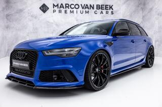 audi-rs6-avant-nogaro-705-pk-1-150-