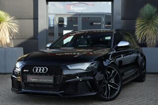 audi-rs6-avant-4.0-tfsi-quattro-per