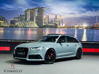 audi-rs6-avant-4.0-tfsi-rs-6-quattr