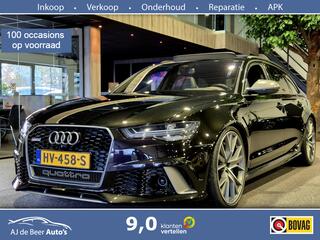 audi-rs6-a6-avant-4.0-tfsi-quattro-