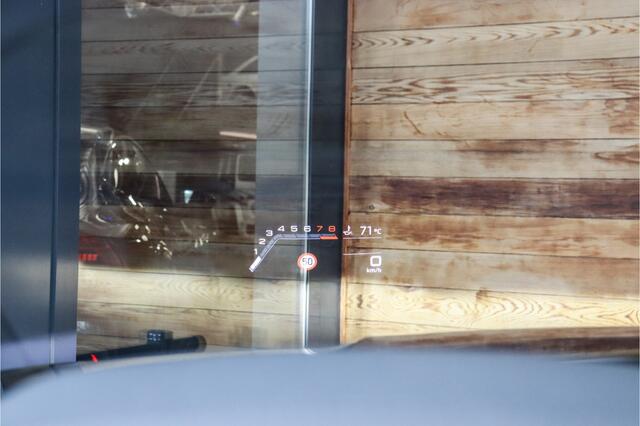 Audi RS6 4.0 V8 quattro 780PK **Eventuri/Dynamic Plus/Ceramic/4WS/Carbon/B&O**