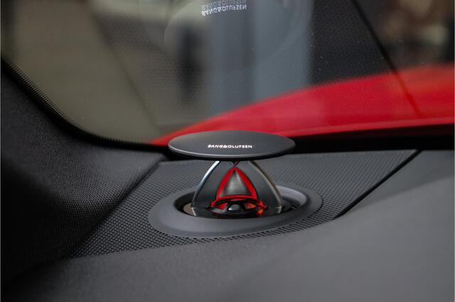 Audi RS6 4.0 V8 quattro 780PK **Eventuri/Dynamic Plus/Ceramic/4WS/Carbon/B&O**