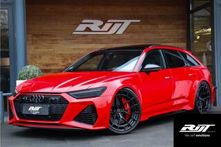 audi-rs6-4.0-v8-quattro-780pk-**eve