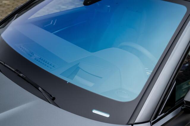 Audi RS6 Avant 4.0 TFSI quattro MTM 1001pk Carbon Keramisch