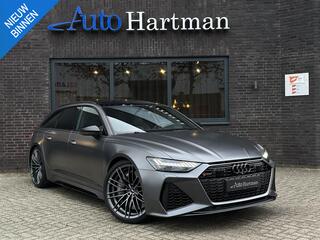 audi-rs6-avant-tfsi-quattro-dynamic