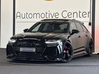 audi-rs6-performance-630-pk--dynam