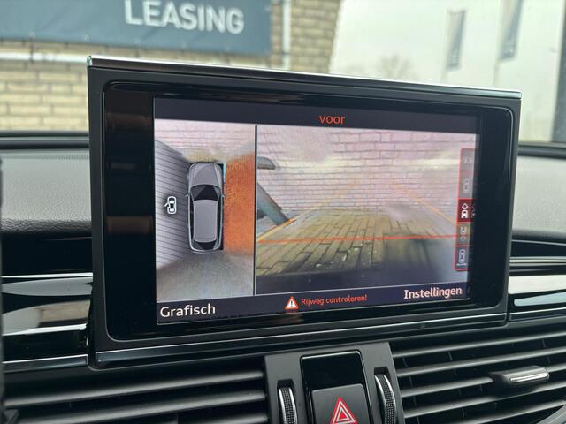 Audi RS6 *PERFORMANCE*CERAMIC*SOFCL*B&O*HUD*AKRA*KW*CONCAVE