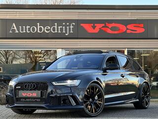 audi-rs6-avant-4.0-tfsi-quattro-per