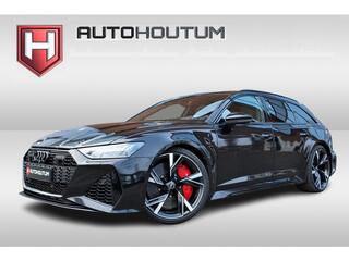 audi-rs6-tfsi-quattro-trekhaak,-ker