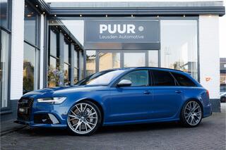 audi-rs6-4.0-tfsi-performance-quatt