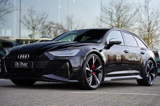 audi-rs6-a6-avant-tfsi-quattro---bt