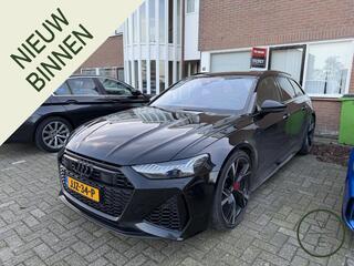 audi-rs6-a6-avant-tfsi-quattro--b&