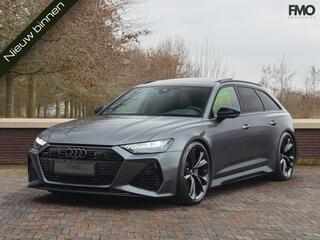 audi-rs6-a6-avant-tfsi-quattrokera