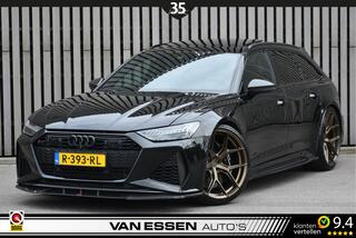 audi-rs6-avant-tfsi-quattro-urban-k