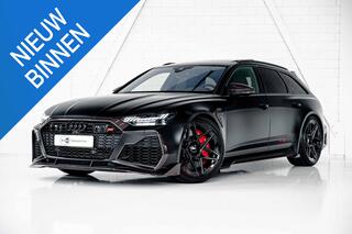 audi-rs6-abt-johann-abt-signature-e