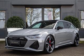 audi-rs6-avant-tfsi-quattro-600pk,-