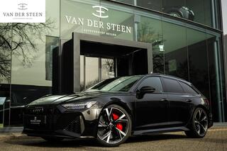 audi-rs6-avant-tfsi-quattro-akrapro