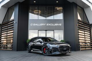 audi-rs6-avant-tfsi-quattro---manso