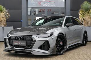 audi-rs6-avant-4.0-tfsi-quattro-man