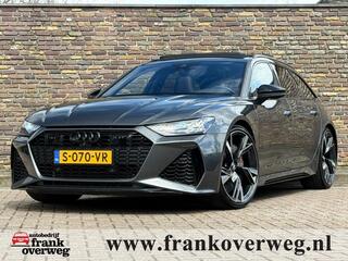 audi-rs6-4.0-tfsi-v8-quattro-pano-4