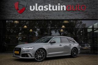 audi-rs6-avant-4.0-tfsi-quattro-per