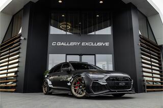 audi-rs6-c8-4.0-tfsi-quattro-avant-