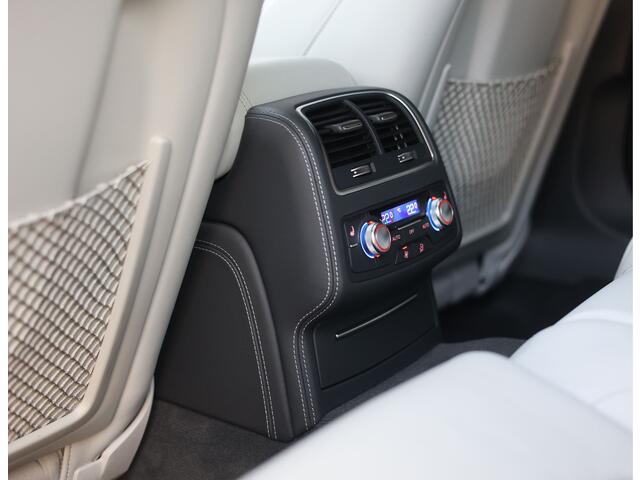 Audi RS6 Avant 4.0 TFSI Quattro Performance | Org. NL - 1e eig.