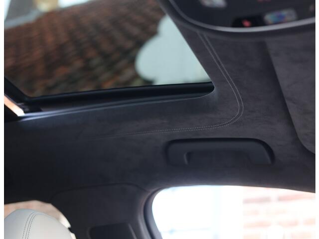 Audi RS6 Avant 4.0 TFSI Quattro Performance | Org. NL - 1e eig.