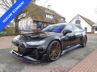 audi-rs6-rs6-r-abt-quattro-800pk-ak