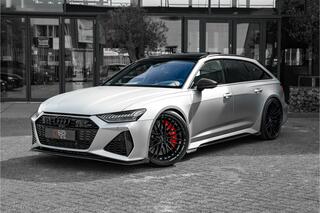 audi-rs6-abt-rs6-s-avant-4.0-tfsi-q