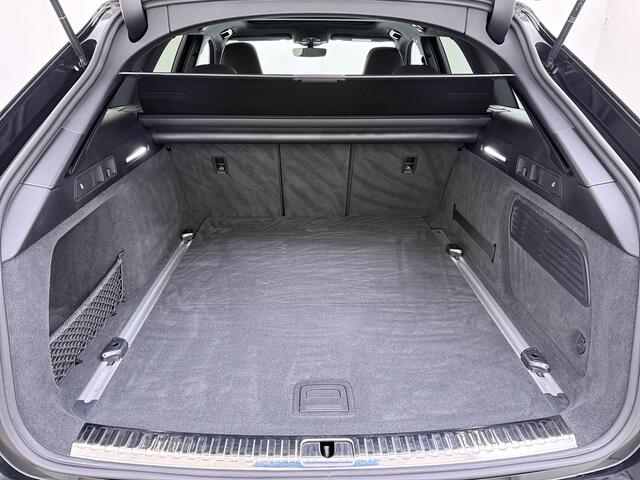 Audi RS6 A6 Avant TFSI quattro Urban | 600 PK | Keramisch | Pano | HUD |