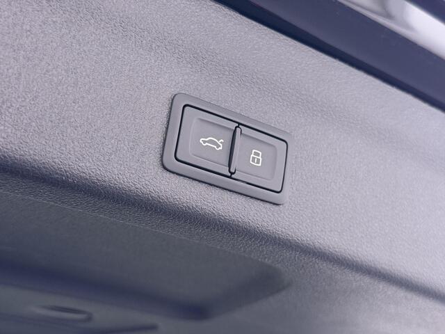 Audi RS6 A6 Avant TFSI quattro Urban | 600 PK | Keramisch | Pano | HUD |