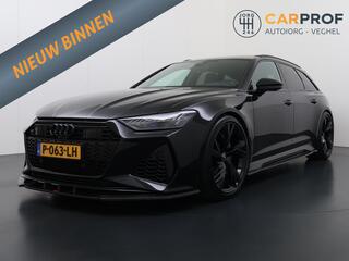 audi-rs6-a6-avant-tfsi-quattro-urba