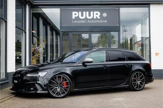 audi-rs6-4.0-tfsi-quattro-performan