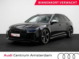 audi-rs6-a6-avant-tfsi-quattro-600p