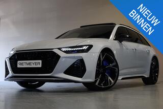 audi-rs6-a6-avant-tfsi-quattro-pan