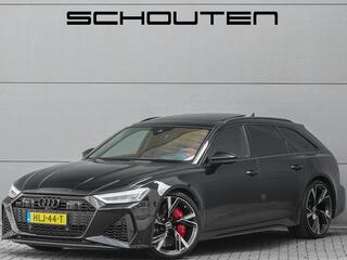 audi-rs6-a6-avant-tfsi-quattro-rs-d