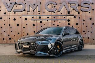 audi-rs6-4.0-tfsi-quattro-mansory-