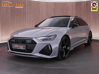 audi-rs6-avant-600pk-tfsi-quattro-