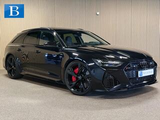 audi-rs6-4.0-tfsi-quattro-600-pk-dy