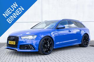 audi-rs6-a6-avant-4.0-tfsi-quattro-