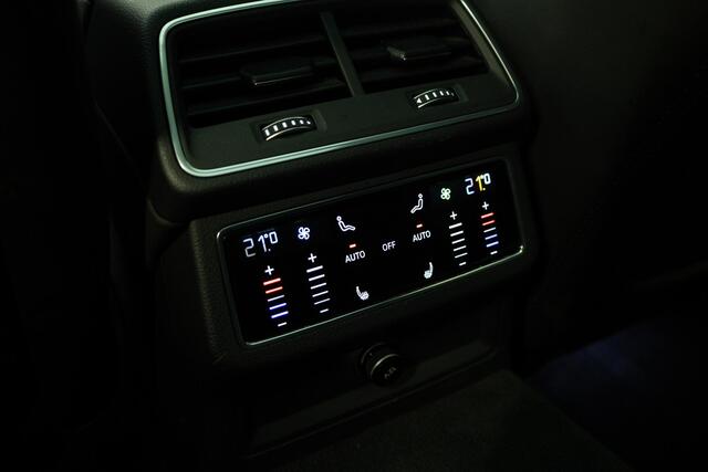 Audi RS6 Avant TFSI quattro | Dynamic plus | Bang & Olufsen Advanced | Tour | City | Panoramadak | Head-Up | 22 Inch |