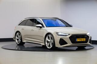 audi-rs6-avant-tfsi-quattro--dynam