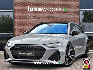 audi-rs6-avant-4.0-tfsi-quattro-nar