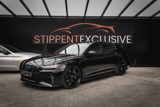 audi-rs6-garantie,-carbonpakket,-ke