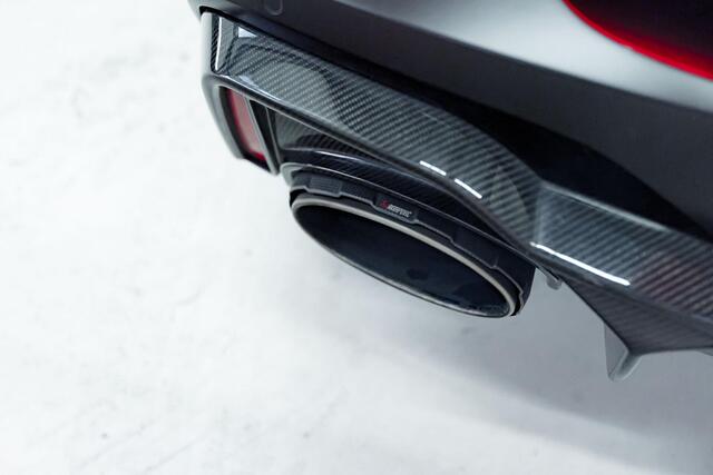 Audi RS6 A6 Avant TFSI quattro l Urban l Rs Dynamic + l B&O Advanced l Keramisch l Eventuri l
