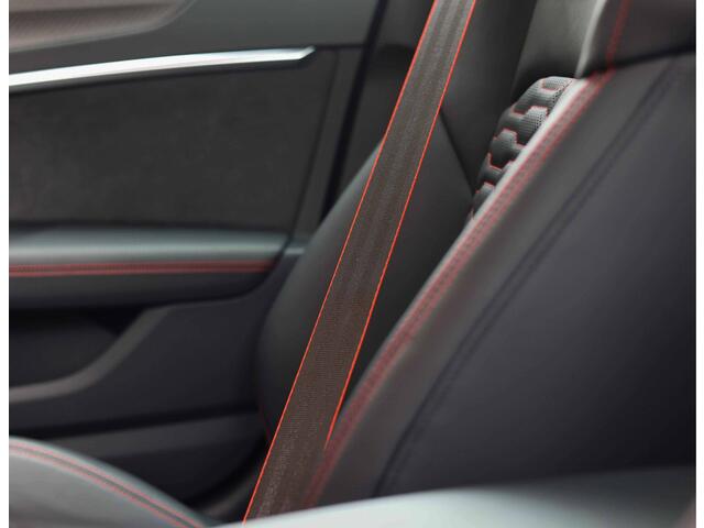 Audi RS6 Avant 4.0 TFSI Quattro | Exclusive - Bang & Olufsen