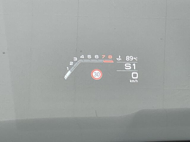Audi RS6 4.0 TFSI 600PK Ceramic HUD Carbon Nardo 4WS Pano.dak Softclose B&O 360° Dealer-Serviced!